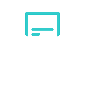Creative Collaboration