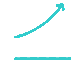 Scalability